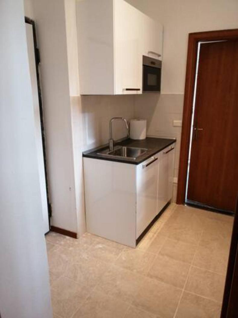 Trilocale Zona Loreto Mm1 - Viale Monza 10 Apartman Milánó Kültér fotó