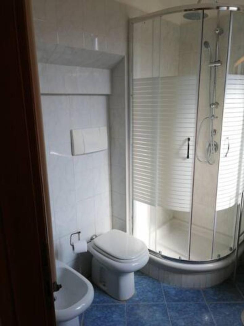 Trilocale Zona Loreto Mm1 - Viale Monza 10 Apartman Milánó Kültér fotó