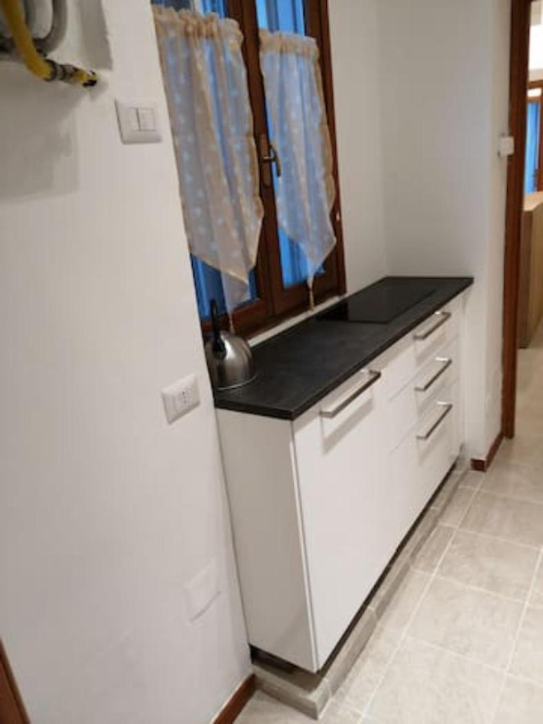 Trilocale Zona Loreto Mm1 - Viale Monza 10 Apartman Milánó Kültér fotó