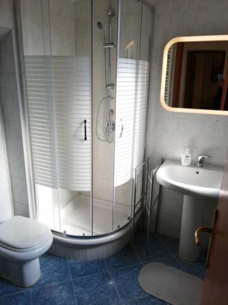 Trilocale Zona Loreto Mm1 - Viale Monza 10 Apartman Milánó Kültér fotó